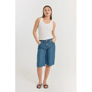 Freequent FQHI-TOP Weiß XXL