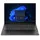 AMD Ryzen 5 7520U 8 GB RAM 256 GB SSD 82YU01AFGE