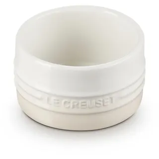 Le Creuset stapelbares Förmchen rund 8 cm
