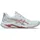 Netburner Ballistic Damen Hallenschuhe Rosa 9 40 5 EU Hallenschuhe