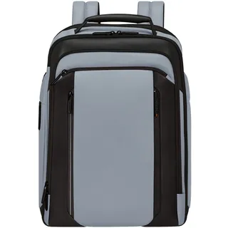 Samsonite SPECTROLITE 4.0 Rucksack