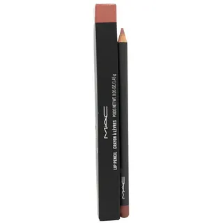 MAC Lip Pencil Dervish 1,45 g rosa