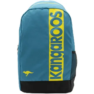 KangaROOS KB-Bounce