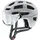Final Visor 52-57 cm papyrus matt/FM blue