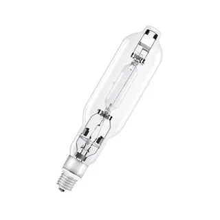 Osram HQI-T 2000/N/E SUPER