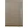 25 mm 40 x 175 cm mocca
