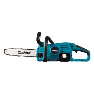 Makita DUC307ZX2 ohne Akku