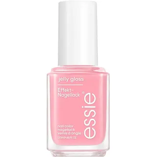 essie jelly gloss Nagellack blush jelly 14 ml