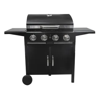 Tepro Richfield 3153