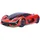 TECH 4 GHz RTR orange 1 24 81525