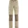 Vidda Pro Ventilated Hose Fossil/Suede Brown 44