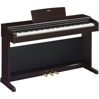 Yamaha YDP-145R rosenholz Digitalpiano elektr. Klavier NEU
