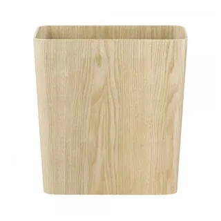 BLOMUS Wilo 9 l Natur