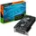 Eagle OC 16 GB GDDR7