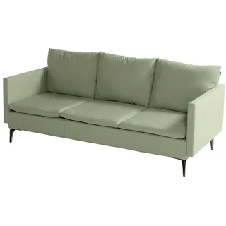 Hartman Gartenlounge-Sessel