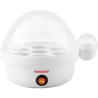 Tristar EK-3074