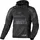 Motorradjacke L