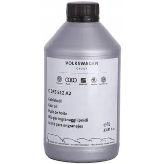 Volkswagen G055512A2 1l