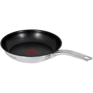 Tefal Intuition Bratpfanne 24 cm