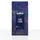 Blue 1000 g