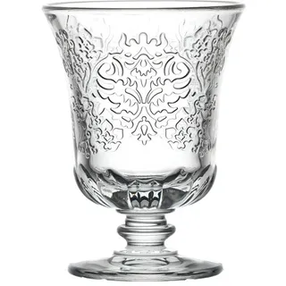 La Rochere Trinkgläser AMBOISE - 230 ml - 6er Set