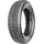 Winter Response 2 175/65 R14 82T