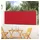 rot 48373