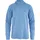Hoodie Ultramarine XXL