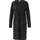 Kleid 48