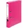 DIN A4 80 mm rosa