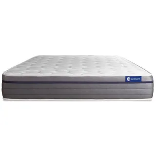 Actisom Actiflex Zen 180 x 200 cm H2