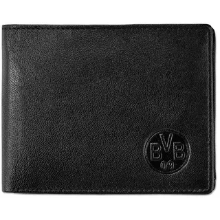 BVB MERCHANDISING Tasse BVB Geldbörse
