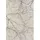80 x 150 cm Beige