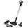 BKS611MTB
