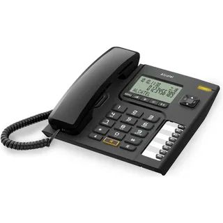 Alcatel T76 CE DECT LED