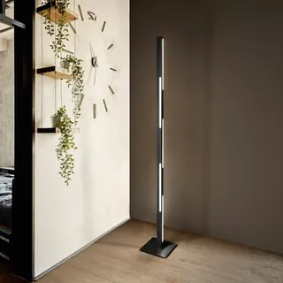 Fabas Luce Ling Stehleuchte, LED, 3712-10-101,