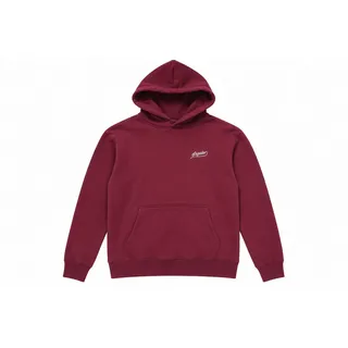 Pegador Massa Hoodie Lila M