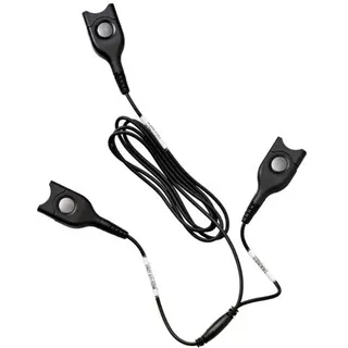 epos ATC 1 Headset-Kabel
