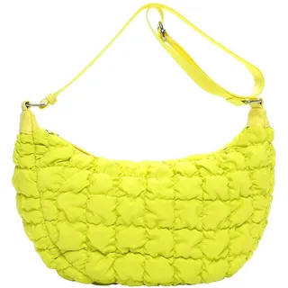 Emily & Noah Epinal RUE 09 Umhängetasche Polyester Yellow