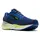 Herren Medium Navy Peony/Black/Acid Lime 44