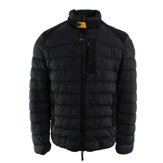 Parajumpers jas Größe XL