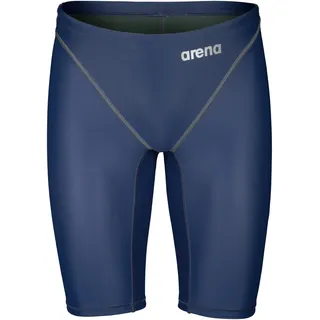 Arena Powerskin ST Next Jammer - Navy -