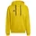 Team Yellow/Black L