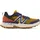 Damen Golden Hour/Moon Shadow/Red Clay 42,5