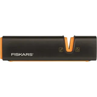 Fiskars Axt- und Messerschärfer