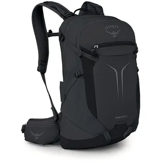 Osprey Sportlite 30