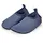 Blau 30