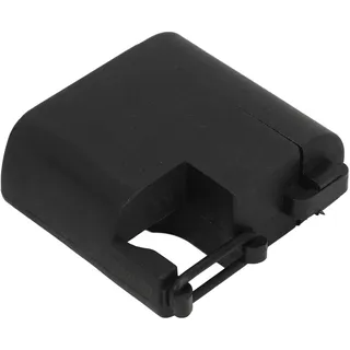 BONKZEBU Pedelec -Chip -Tuning Speedbox 50 Kmh Hochleistungsmikroprozessor Kontrolliert Leichte ABS Elektrombike -Upgrade für Boschkkalkhoff Impuls Broseconti