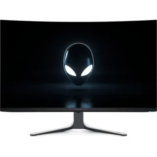 Dell Alienware AW3225QF 32" 4K UHD