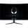 AW3225QF 32" 4K UHD